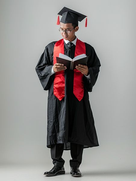 wisuda indoor_cuan digital.id (11) .png